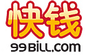 ��Ǯ